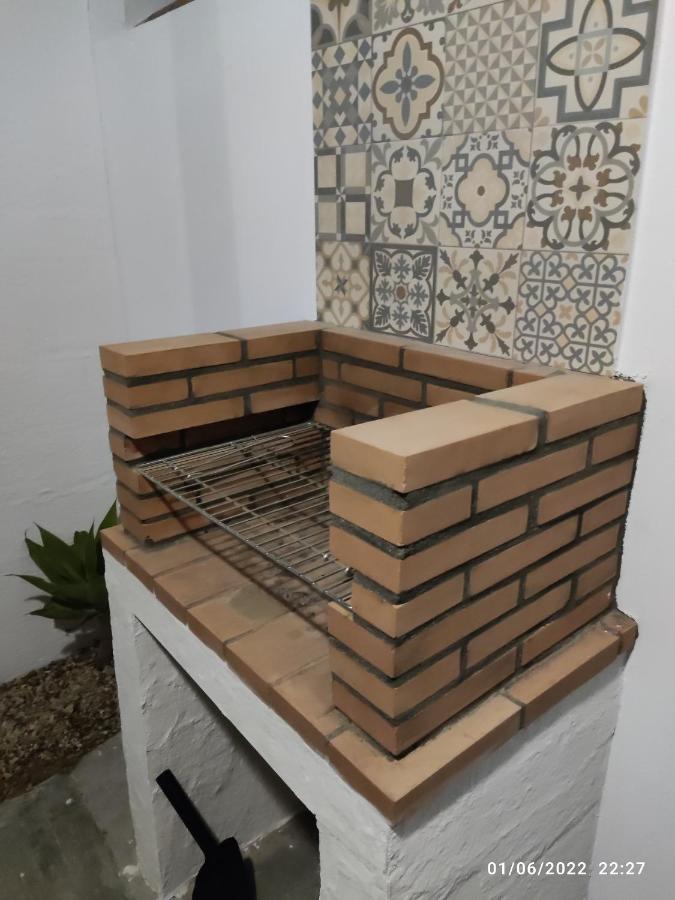 Vil·la Egipto Con Jacuzzi Y Piscina Climatizada *