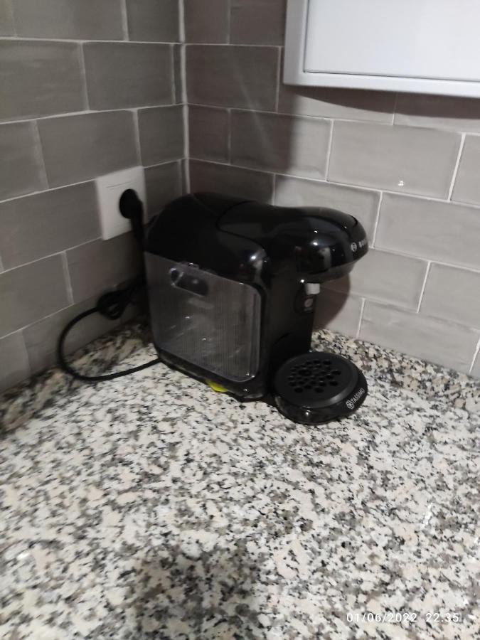 Egipto Con Jacuzzi Y Piscina Climatizada *