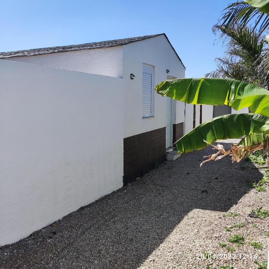 Egipto Con Jacuzzi Y Piscina Climatizada * Chiclana de la Frontera