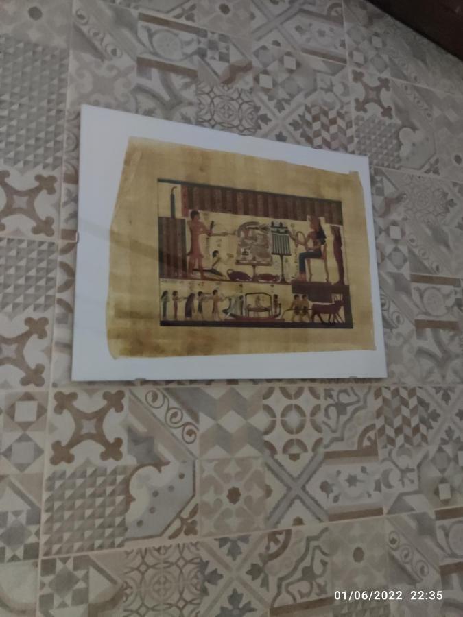 Egipto Con Jacuzzi Y Piscina Climatizada Chiclana de la Frontera