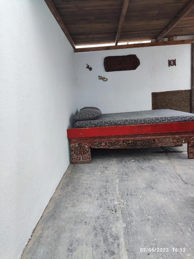 Egipto Con Jacuzzi Y Piscina Climatizada Chiclana de la Frontera
